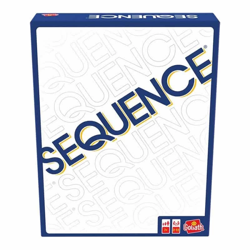 Séquence (Edition 2021) 4 Séquence (Edition 2021) – Image 2