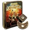 Set De Pièces Métal – Lords Of The Waterdeep -Jeux Société Magasin Set de Pieces Metal Lords of the Waterdeep 00