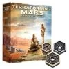 Set De Pièces Métal – Terraforming Mars Ares 1 Set De Pièces Métal – Terraforming Mars Ares -Jeux Société Magasin Set de Pieces Metal Terraforming Mars Ares 00