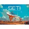 SETI – Search For Extraterrestrial Intelligence VO -Jeux Société Magasin Seti