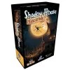 Shadow House – Mascarade 1 Shadow House – Mascarade -Jeux Société Magasin Shadow House Mascarade