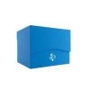 Side Holder 100+ XL Blue -Jeux Société Magasin Side Holder 100 XL Blue 00
