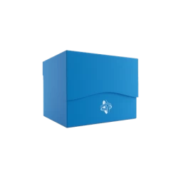 Side Holder 100+ XL Blue -Jeux Société Magasin Side Holder 100 XL Blue