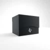 Side Holder 100+ XL Noir -Jeux Société Magasin Side Holder 100 XL Noir 00