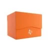 Side Holder 100+ XL Orange 1 Side Holder 100+ XL Orange -Jeux Société Magasin Sidee Holder Orange 00