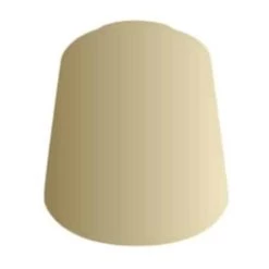 Citadel – Contrast Skeleton Horde