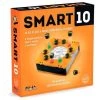 Smart 10 2 Smart 10 -Jeux Société Magasin Smart 10 00