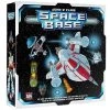Space Base -Jeux Société Magasin Space Base 00