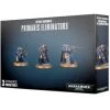 Space Marines – Primaris Eliminators -Jeux Société Magasin Space Marines Primaris Eliminators 00