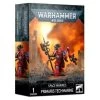 Space Marines – Primaris Techmarine -Jeux Société Magasin Space Marines Primaris Techmarine 00