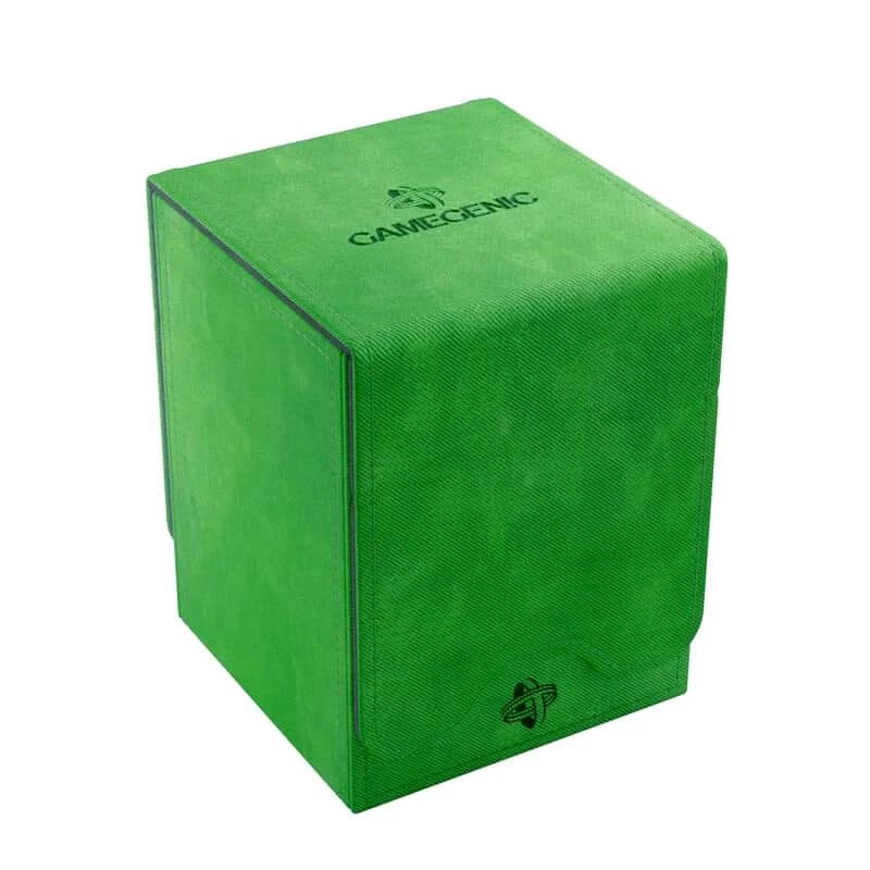 Squire 100+ Vert 4 Squire 100+ Vert – Image 2