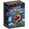 Star Realms 1 Star Realms -Jeux Société Magasin Star Realms 00 1