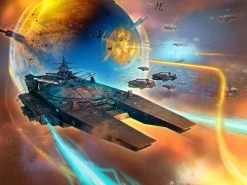 Star Realms -Jeux Société Magasin Star Realms 22 1
