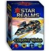 Star Realms – Colony Wars