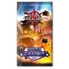 Star Realms – Cosmic Gambit -Jeux Société Magasin Star Realms Cosmic Gambit 2 2