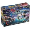 Star Realms – Frontières -Jeux Société Magasin Star Realms Frontieres 00