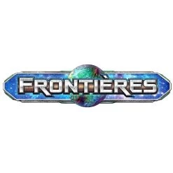 Star Realms – Frontières 12 Star Realms – Frontières -Jeux Société Magasin Star Realms Frontieres 21