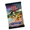 Star Realms – Gambit -Jeux Société Magasin Star Realms Gambit 00
