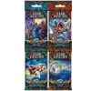 Star Realms – High Alert Bundle 1 Star Realms – High Alert Bundle -Jeux Société Magasin Star Realms High Alert Bundle 00