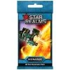 Star Realms – Scenarios