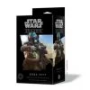 Star Wars Légion – Boba Fett -Jeux Société Magasin Star Wars Legion Boba Fett 1 2