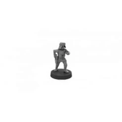 Star Wars Légion – Général Veers -Jeux Société Magasin Star Wars Legion General Veers2 1