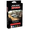 Star Wars X-Wing 2.0 – Pilotes Hors Pair 2 Star Wars X-Wing 2.0 – Pilotes Hors Pair -Jeux Société Magasin Star Wars X Wing 2.0 Pilotes Hors Pair 00