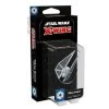 Star Wars X-Wing 2.0 – TIE/SK Striker -Jeux Société Magasin Star Wars X Wing 2.0 SK Striker 00