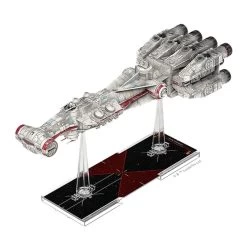 Star Wars X-Wing 2.0 – Tantive IV -Jeux Société Magasin Star Wars X Wing 2.0 Tantive IV 21