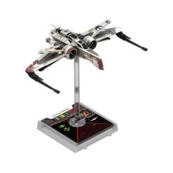 Star Wars X-Wing – Arc-170 -Jeux Société Magasin Star Wars X Wing Arc 1702 1