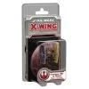 Star Wars X-Wing – Chasseur Tie Sabine -Jeux Société Magasin Star Wars X Wing – Chasseur Tie Sabine00