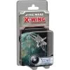 Star Wars X-Wing – Star Wing De Classe Alpha -Jeux Société Magasin Star Wing de classe Alpha 1 2