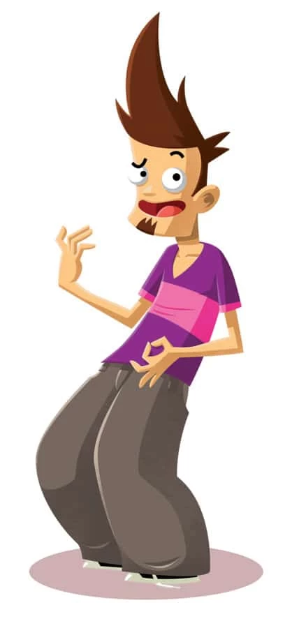 Statues 4 Statues – Image 2