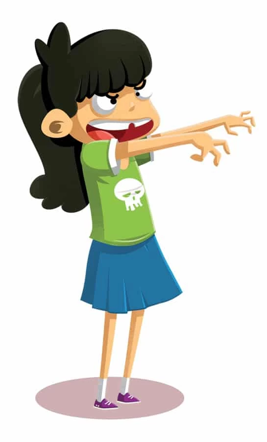 Statues 5 Statues – Image 3