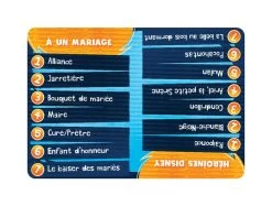 Statues 10 Statues -Jeux Société Magasin Statues 904 1