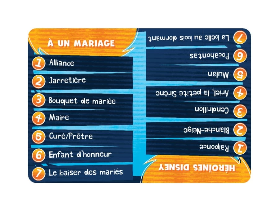 Statues 6 Statues – Image 4