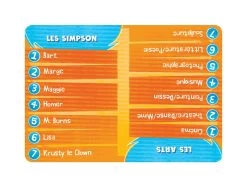 Statues 11 Statues -Jeux Société Magasin Statues 905 1