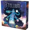 Stellium -Jeux Société Magasin Stellium