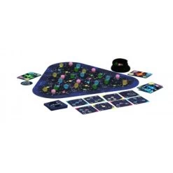 Stellium -Jeux Société Magasin Stellium2