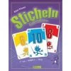 Sticheln -Jeux Société Magasin Sticheln0