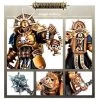 Stormcast Eternals – Knight Relictor -Jeux Société Magasin Stormcast Eternals Knight Relictor 00