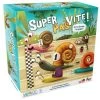 Super Pas Vite ! -Jeux Société Magasin Super pas vite 00