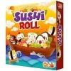 Sushi Roll 1 Sushi Roll -Jeux Société Magasin Sushi Roll 00