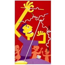 Suspend -Jeux Société Magasin Suspend 2