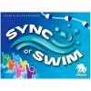 Sync Or Swim VO -Jeux Société Magasin Sync or Swim 00