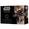 Star Wars Légion – Tank D’Assaut Occupant TX-225 GAVW -Jeux Société Magasin Tank d Assaut Occupant TX 225 GAVW 00
