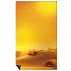 Tapis Universel Lost Meeple