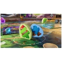 Taverns & Dragons -Jeux Société Magasin Taverns Dragons 1