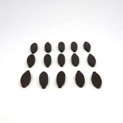 Teotihuacan Uprgade Kit 15 Teotihuacan Uprgade Kit -Jeux Société Magasin Teotihuacan Resource tokens 1