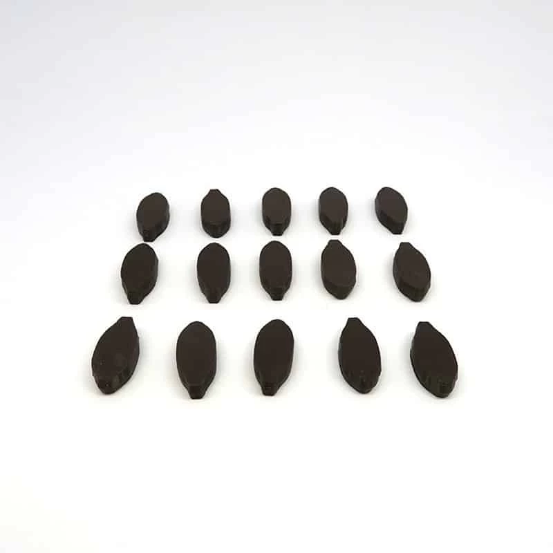 Teotihuacan Uprgade Kit 9 Teotihuacan Uprgade Kit – Image 7